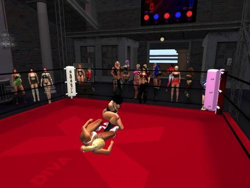 Web 61f8503f3d02e704b9c9a184