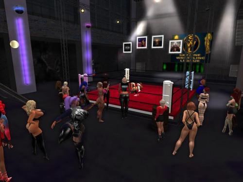 Web 61f8513c0b0fd64bbe51e0aa