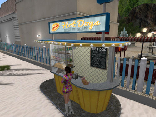 Web 64f674bca4e9671dd4ccac69