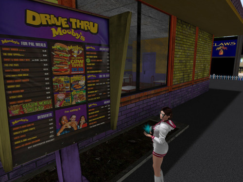 Web 64f920f43e43df16fd84b153