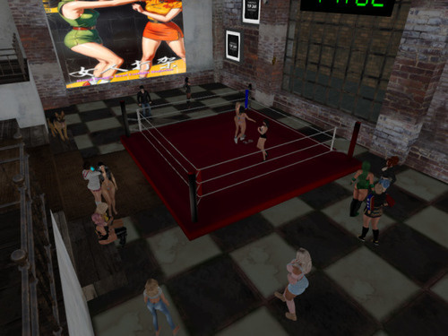 Web 64f95bcd2fda2b30ed0a1e3c