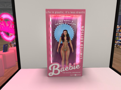 Web 64fab410a4e9671134ccac69