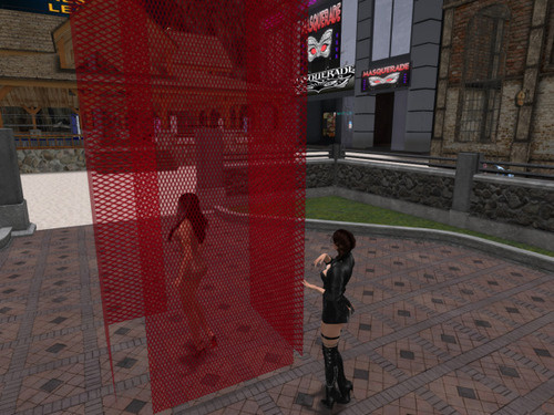 Web 6500c34dbbe977456854be73