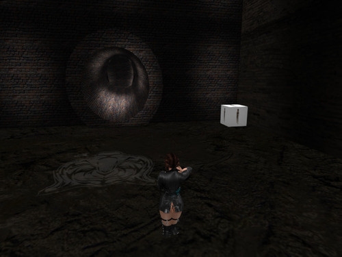 Web 6504f4465701ec7399c8cbdf