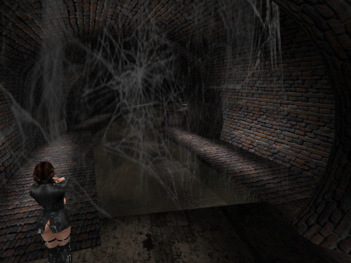 Web 6504f4916402fa1c7b1822f9