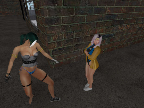 Web 650e5584a4e967314cccac69