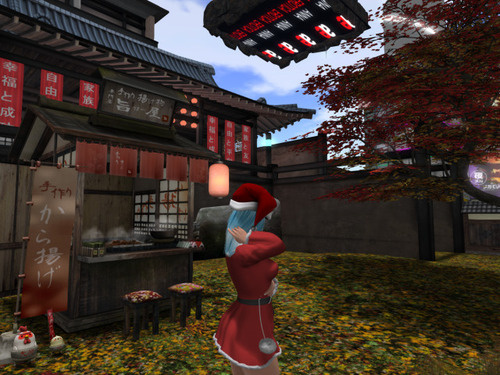 Web 65735f49bb508d310c483367