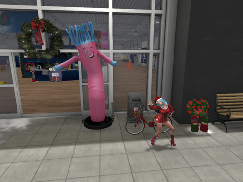 Web 657b6217f08a70632dac9fd1