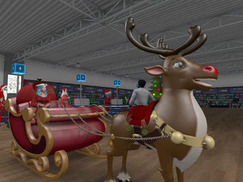 Web 657ea57f9b3e7a638558ee50