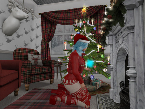 Web 658340e6e653c66071e86618