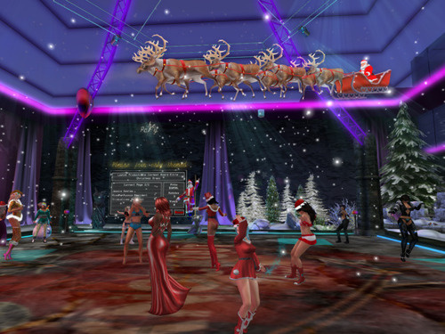 Web 6583443fe653c66d35e86618