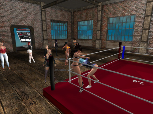 Web 659735bbe653c64432e86618