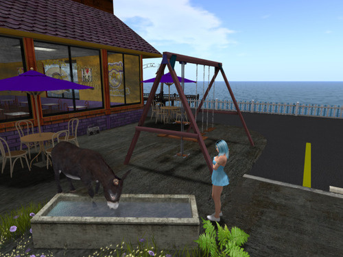 Web 6598425599514f750309ac3b