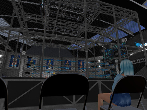 Web 65a66d333eaab30acf5ee47a