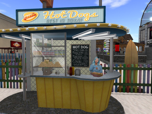 Web 65b15af26908b0679e11a317