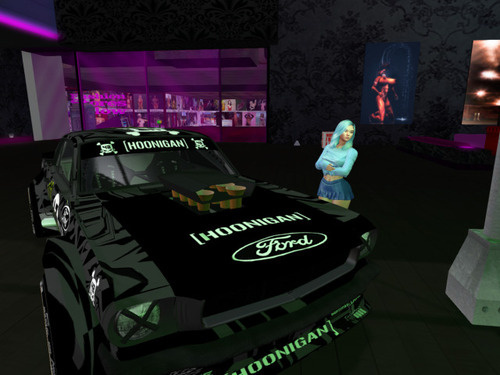 Web 65b1bfb495dcc937fa4c7984