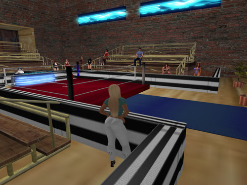 Web 65b2d9d49b3e7a33bc58ee50