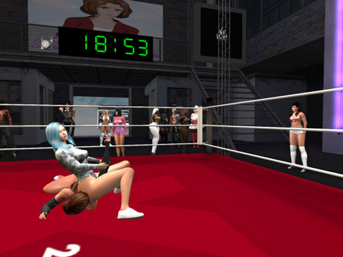 Web 65ca8cf870c0d81dfd415f58