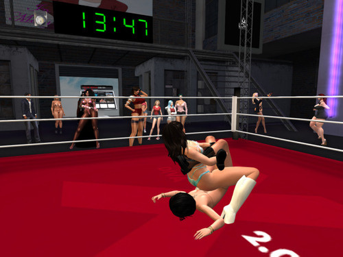 Web 660b11ad70c0d81548415f58