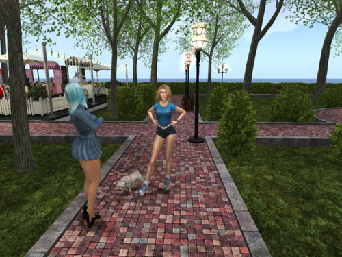 Web 660cc8b7072cc9544fcf4d3b