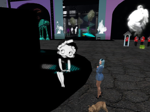 Web 660f9ed6e9d19b6b7810996f