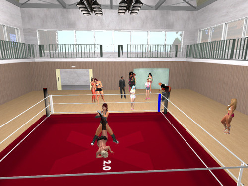 Web 67b39872cada5c4545bba7e1