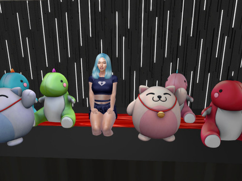 Web 67b55e61e93e8e27b3adb5a7