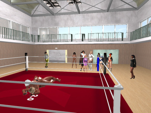 Web 67bcecf1630f07502b59cc7c