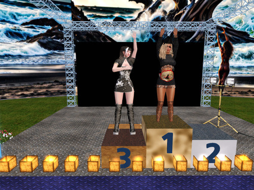 Web 67c4cf8463ba0e0cae20c66f