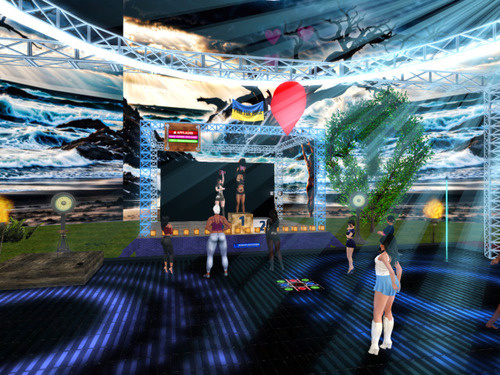 Web 67c4d20f1b25f026b1d0c0a5