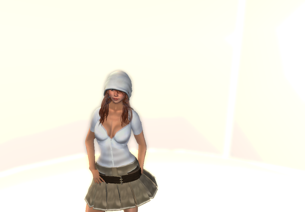 Original 4f5dca2c1c2ac13c02000001