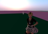 Small 4f4eedd88ead002642000001