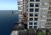 Small 4fb335dbebd34e7f44000001