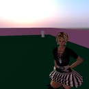 Thumb 4f4eedd88ead002642000001