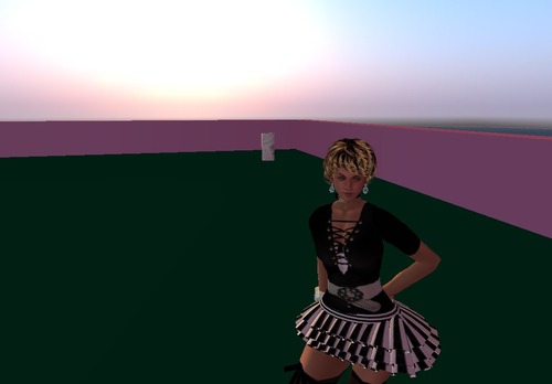 Web 4f4eedd88ead002642000001