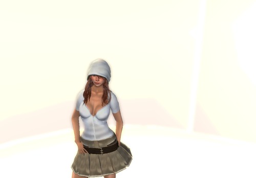 Web 4f5dca2c1c2ac13c02000001