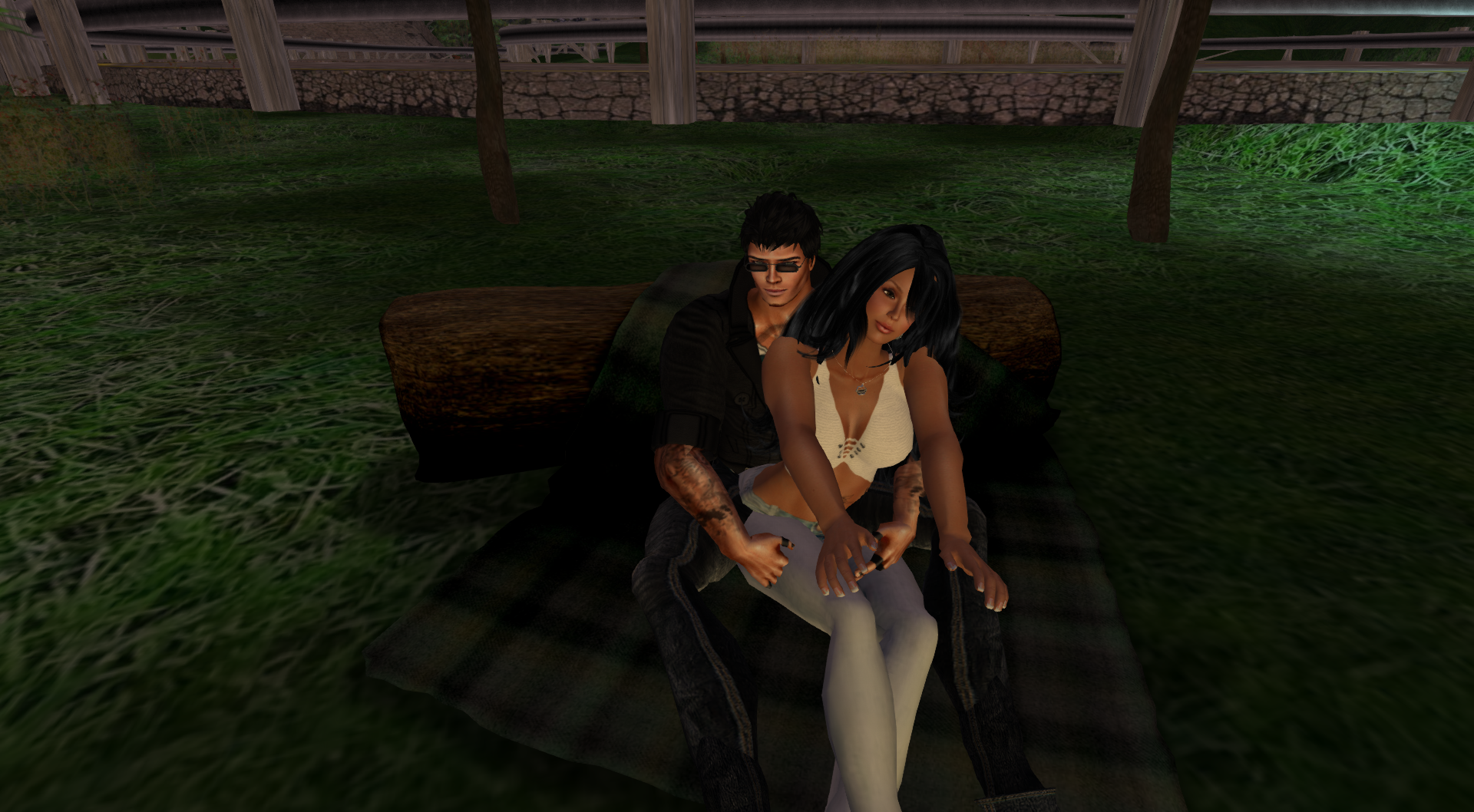 Original 54f66f708da572145a000001