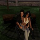 Thumb 54f66f708da572145a000001