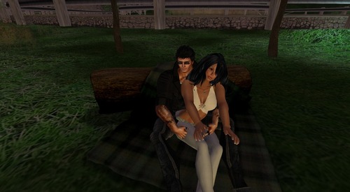 Web 54f66f708da572145a000001