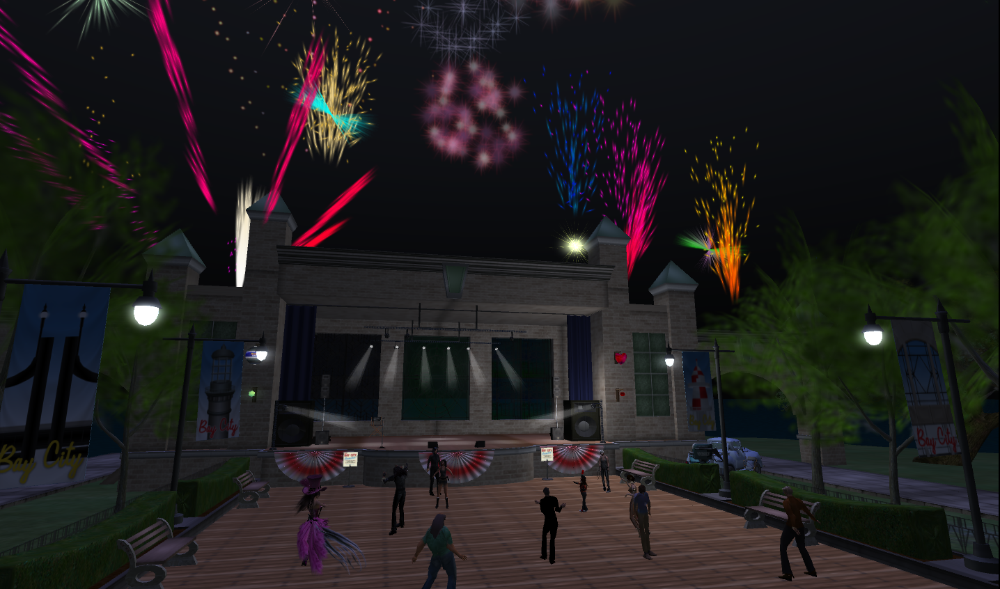 Original 4fb984794be4e01c43000001