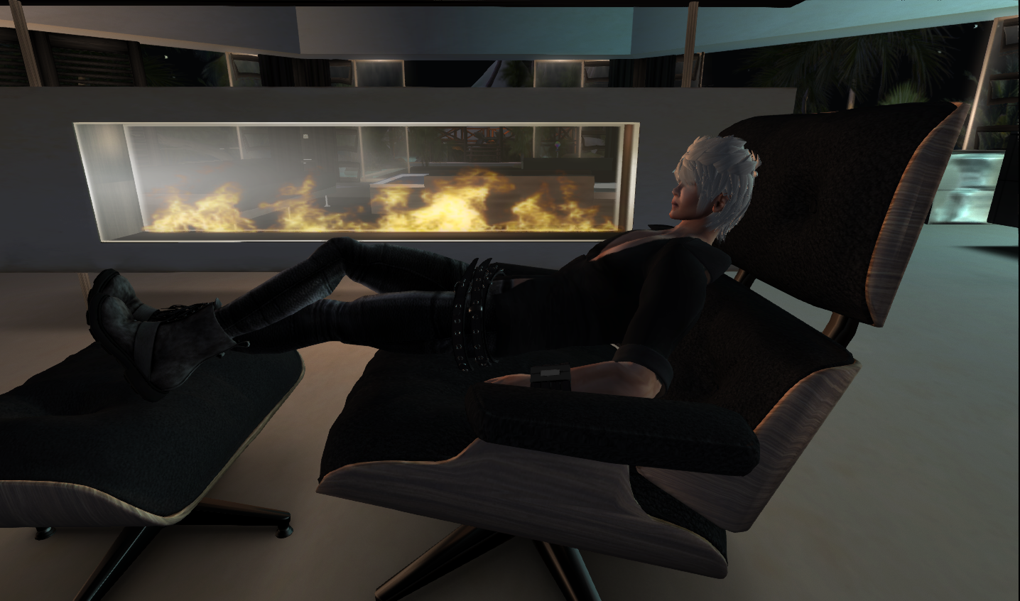 Original 4fb9ac30817ac30eb5000001