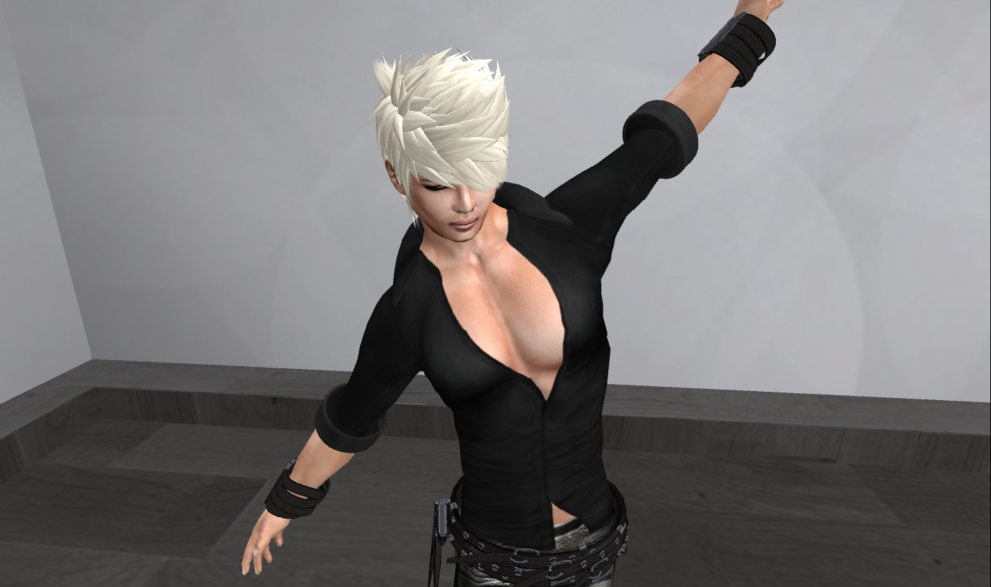 Original 4fbad32bc7be7e1cae000001