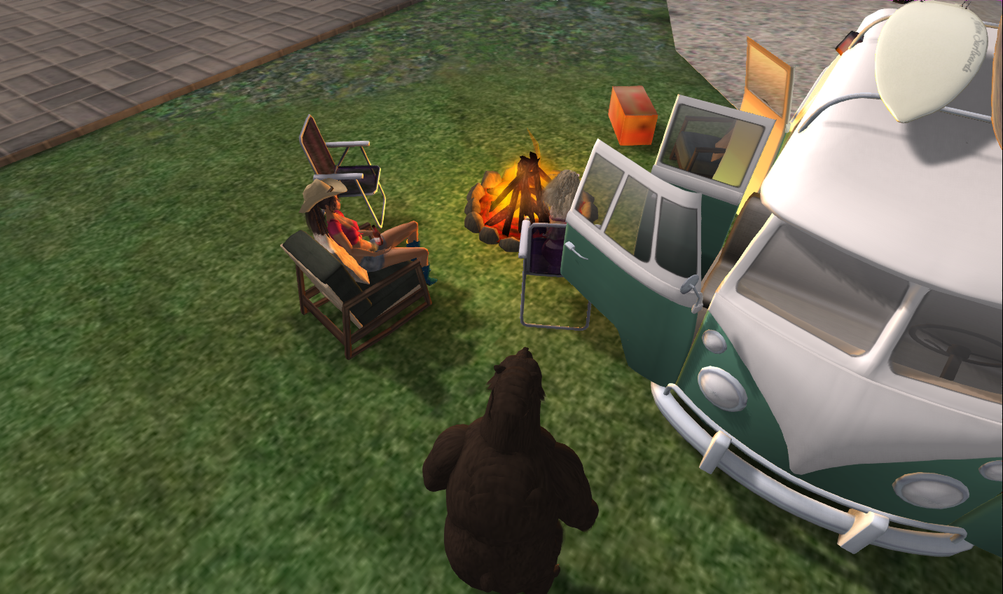 Original 4fbb11ee5f4eb20a0d000001