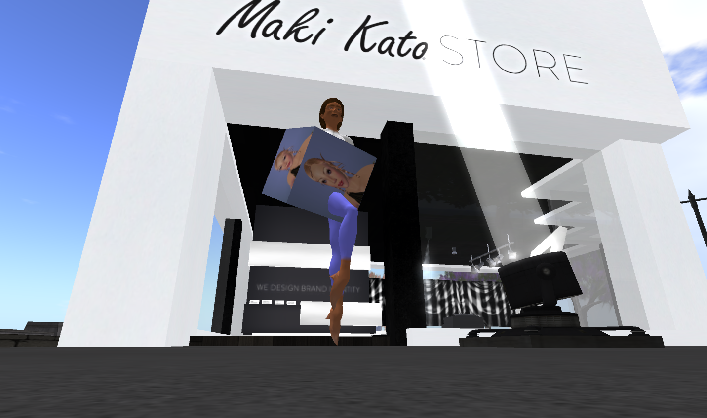 Original 4fbc3348b3700656aa000001