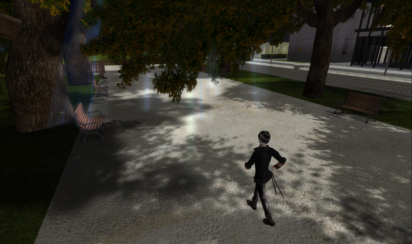 Original 4fbc4db82e79032b00000001