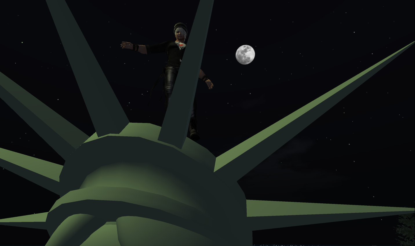 Original 4fbc4ee799f58a6db9000001