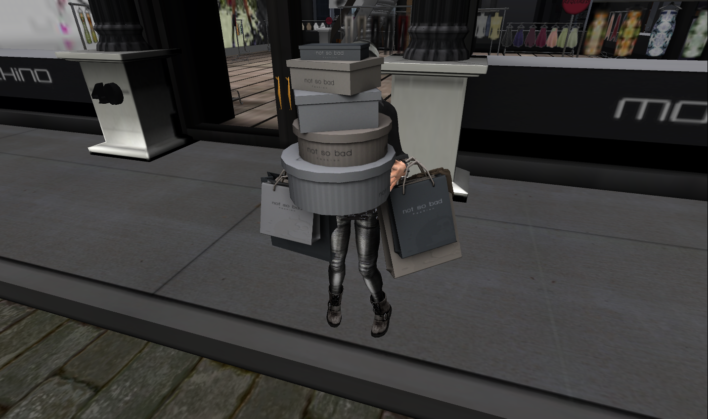 Original 4fbc5d223d37c0223e000001