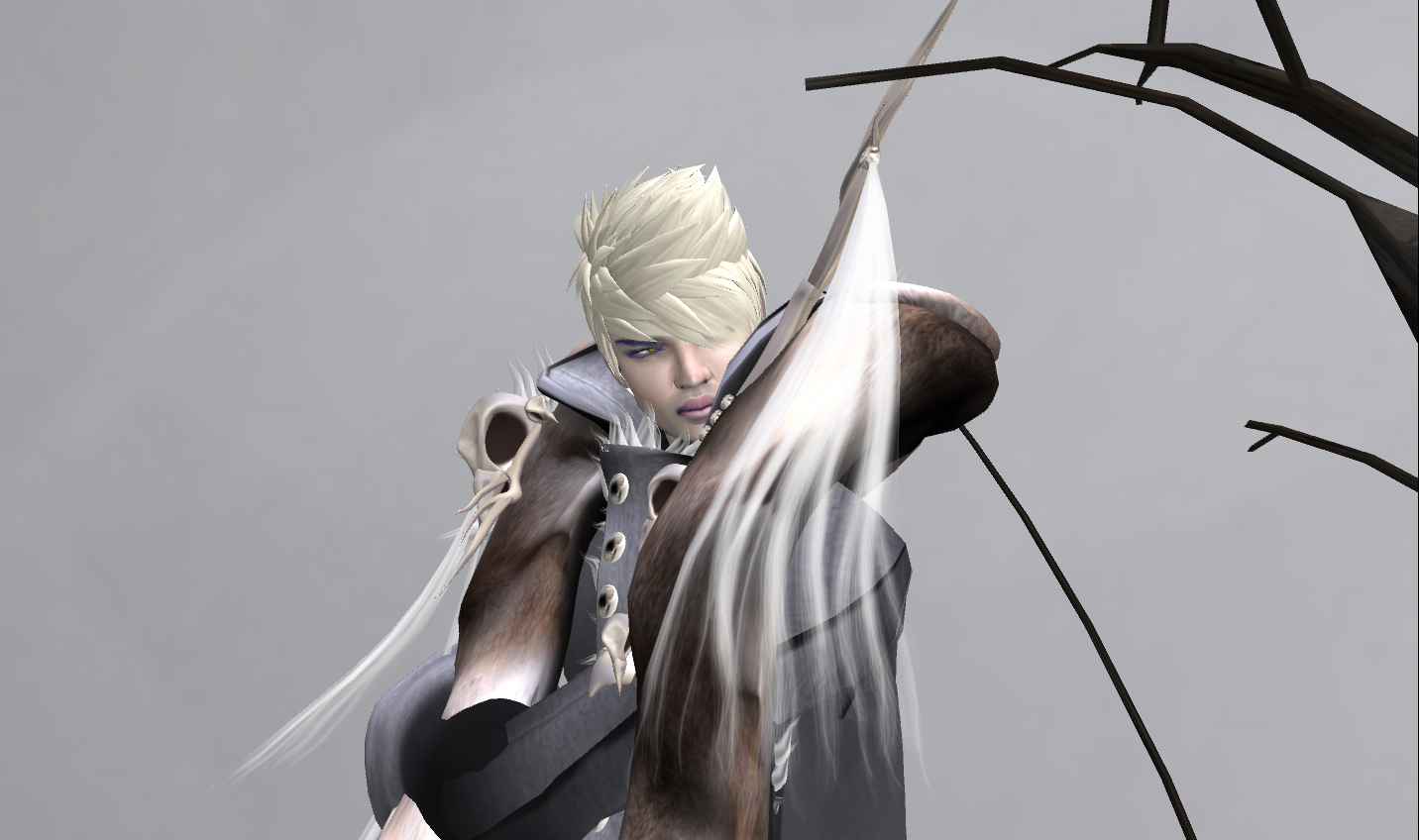 Original 4fbd7785ef5aef5339000001