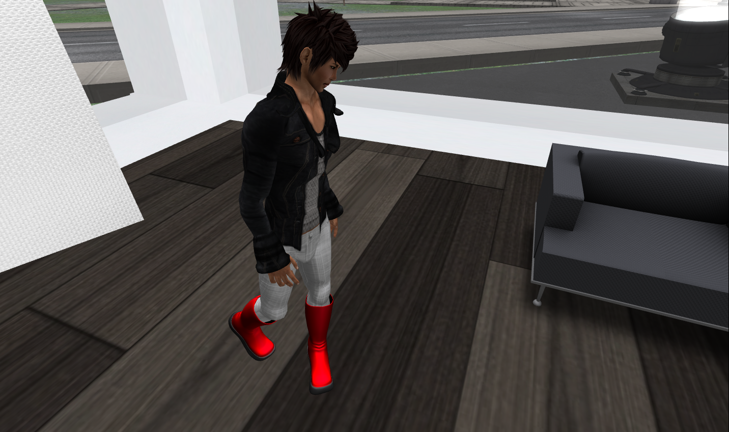 Original 502dd58703597a4204000001