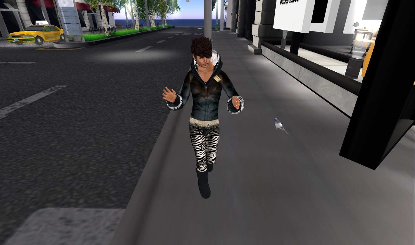 Original 502f0f385a6ac52d80000001